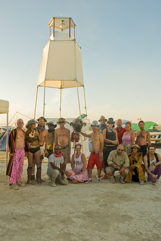 BM2009_group_jdt1990