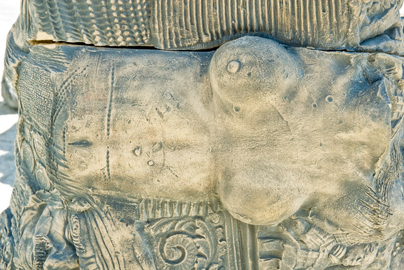 _JDT1653