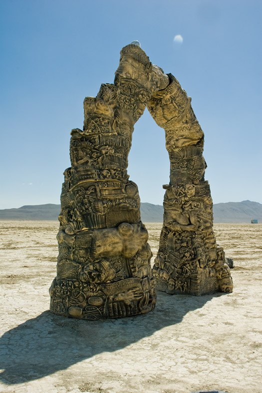 _JDT1637
