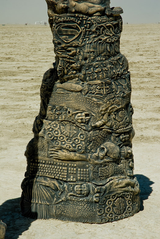 _JDT1639