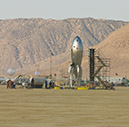 BM2009_group_jdt1873