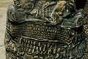 _JDT1648