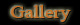 gallery.jpg